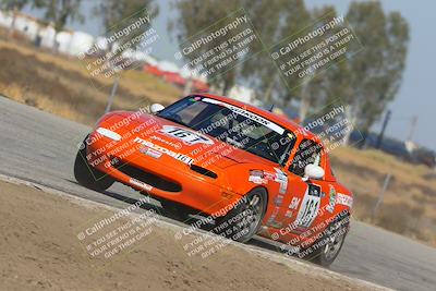 media/Oct-14-2023-CalClub SCCA (Sat) [[0628d965ec]]/Group 1/Off Ramp/